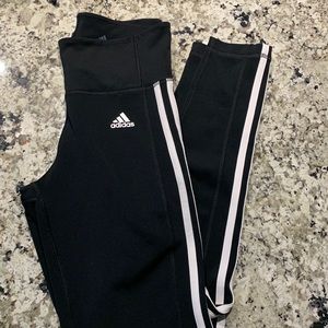 Adidas Leggings